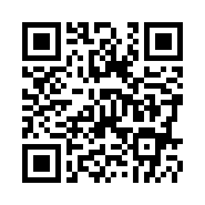 神戸市の街ガイド情報なら|足立優歯科診療所のQRコード