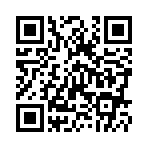 神戸市街ガイドのお薦め|坂本歯科診療所のQRコード