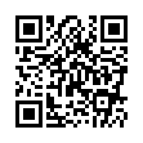 神戸市で知りたい情報があるなら街ガイドへ|フタニ歯科医院のQRコード