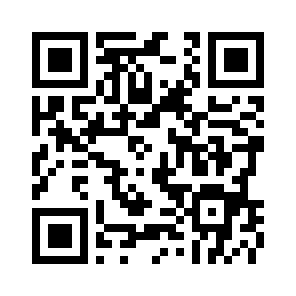 神戸市の人気街ガイド情報なら|あいあい病児保育所のQRコード