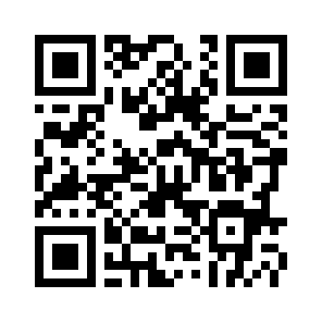 神戸市でお探しの街ガイド情報|さくらね歯科医院のQRコード