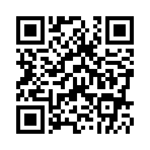 神戸市街ガイドのお薦め|中塚歯科医院のQRコード