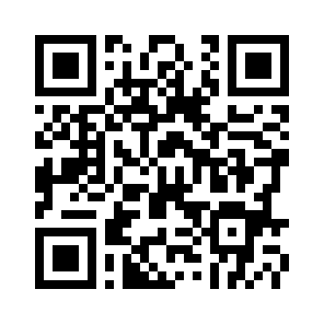 神戸市で知りたい情報があるなら街ガイドへ|柿本歯科医院のQRコード