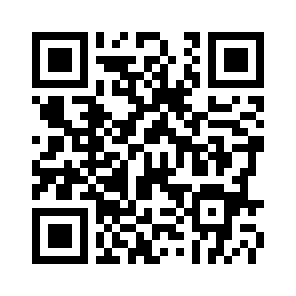 神戸市で知りたい情報があるなら街ガイドへ|博愛歯科医院のQRコード