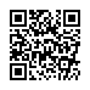 神戸市でお探しの街ガイド情報|大塚矯正歯科のQRコード