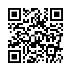 神戸市でお探しの街ガイド情報|やまなか歯科医院のQRコード