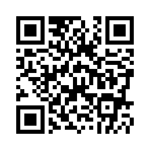 神戸市の街ガイド情報なら|高端歯科のQRコード