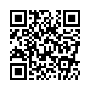 神戸市で知りたい情報があるなら街ガイドへ|三代歯科医院のQRコード