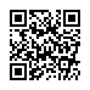神戸市で知りたい情報があるなら街ガイドへ|井上歯科医院のQRコード