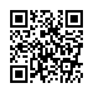 神戸市で知りたい情報があるなら街ガイドへ|宮脇歯科のQRコード