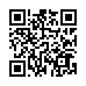 神戸市でお探しの街ガイド情報|町家ダイニングこはらのQRコード