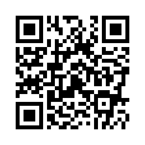 神戸市の人気街ガイド情報なら|神戸まさむねデンタルクリニックのQRコード