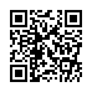 神戸市街ガイドのお薦め|居酒屋万住吉南店のQRコード