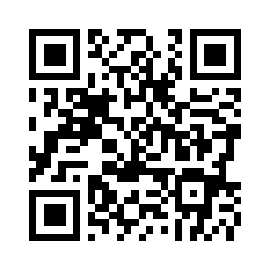 神戸市でお探しの街ガイド情報|神戸住吉郵便局のQRコード