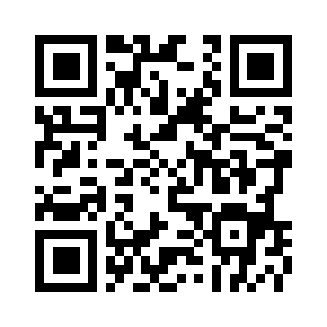 神戸市でお探しの街ガイド情報|ひでまるのQRコード