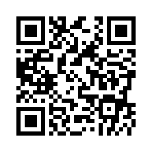 神戸市でお探しの街ガイド情報|東風庵のQRコード