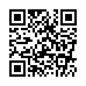 神戸市で知りたい情報があるなら街ガイドへ|渡辺矯正歯科のQRコード