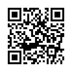 神戸市の人気街ガイド情報なら|松下歯科医院のQRコード