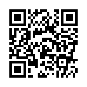 神戸市の人気街ガイド情報なら|冨田歯科クリニックのQRコード