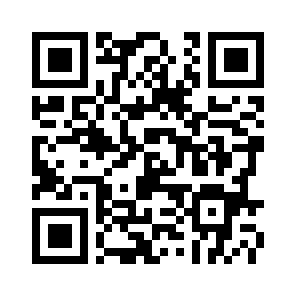 神戸市の街ガイド情報なら|あいかわ歯科のQRコード