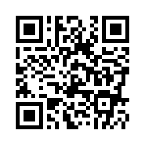 神戸市で知りたい情報があるなら街ガイドへ|みずき通り歯科のQRコード