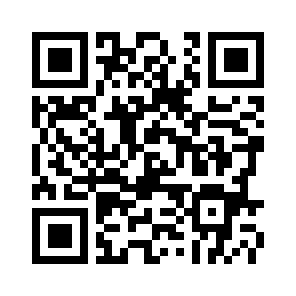 神戸市の街ガイド情報なら|なかたに歯科クリニックのQRコード