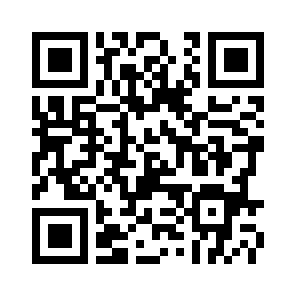 神戸市でお探しの街ガイド情報|せいき歯科医院のQRコード