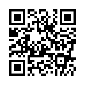 神戸市で知りたい情報があるなら街ガイドへ|山口歯科医院のQRコード