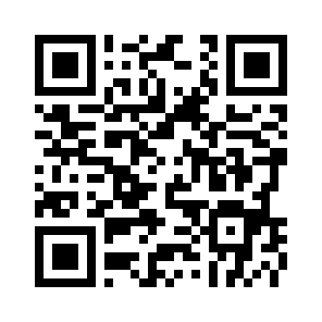 神戸市の街ガイド情報なら|うまいもん酒場えこひいき岡本店のQRコード