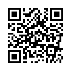 神戸市で知りたい情報があるなら街ガイドへ|いのうえ歯科のQRコード