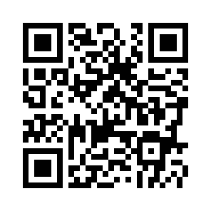 神戸市の人気街ガイド情報なら|筒井歯科医院のQRコード