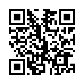 神戸市で知りたい情報があるなら街ガイドへ|森本歯科のQRコード