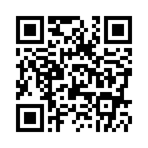 神戸市でお探しの街ガイド情報|かとうデンタルクリニックのQRコード