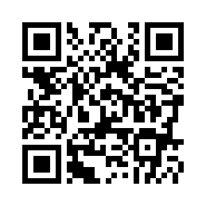 神戸市で知りたい情報があるなら街ガイドへ|関川歯科医院のQRコード