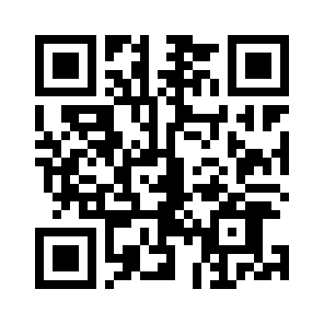 神戸市でお探しの街ガイド情報|森歯科医院のQRコード