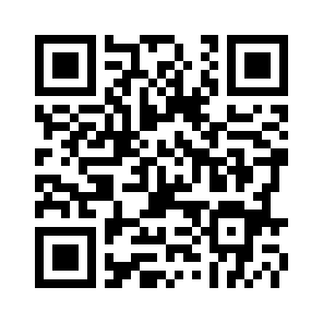 神戸市でお探しの街ガイド情報|米田歯科医院のQRコード