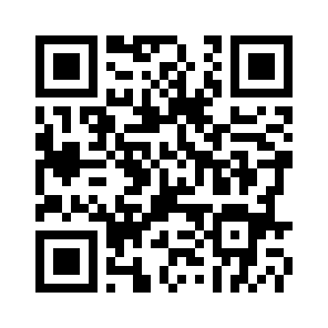 神戸市でお探しの街ガイド情報|てい歯科医院のQRコード