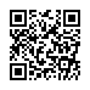 神戸市の街ガイド情報なら|亥炉葉門のQRコード