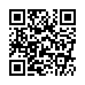 神戸市の街ガイド情報なら|松田歯科医院のQRコード