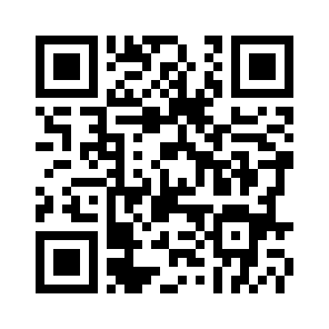 神戸市で知りたい情報があるなら街ガイドへ|ながせデンタルクリニックのQRコード