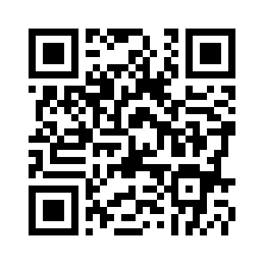 神戸市の街ガイド情報なら|磯島歯科のQRコード