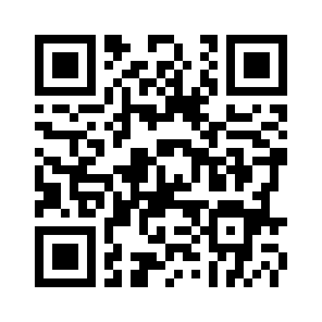 神戸市でお探しの街ガイド情報|清水歯科医院のQRコード