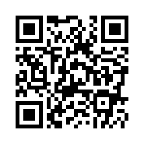 神戸市でお探しの街ガイド情報|ＫデンタルクリニックのQRコード