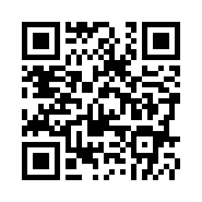 神戸市の街ガイド情報なら|真境名歯科医院のQRコード