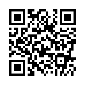 神戸市でお探しの街ガイド情報|河田歯科医院のQRコード