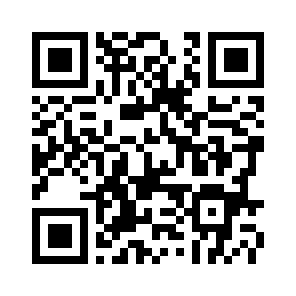 神戸市の人気街ガイド情報なら|おおにし歯科のQRコード