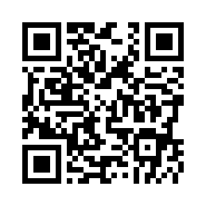 神戸市でお探しの街ガイド情報|とんぐのQRコード