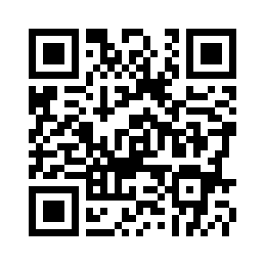 神戸市の人気街ガイド情報なら|小笠原歯科医院のQRコード