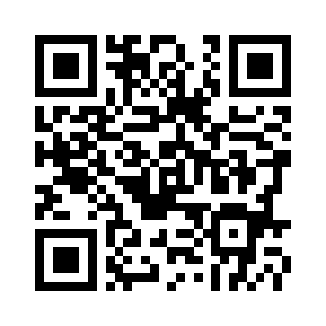 神戸市でお探しの街ガイド情報|オーキッド歯科のQRコード