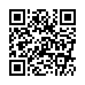 神戸市街ガイドのお薦め|北川歯科のQRコード